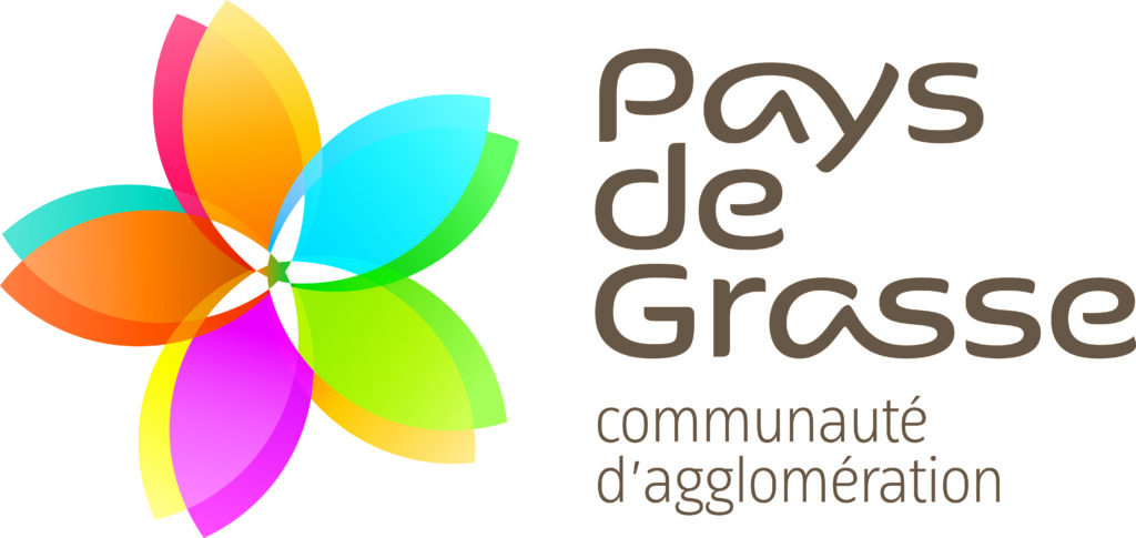 2020-PDG_LOGO_CMJN_HD-1024x485