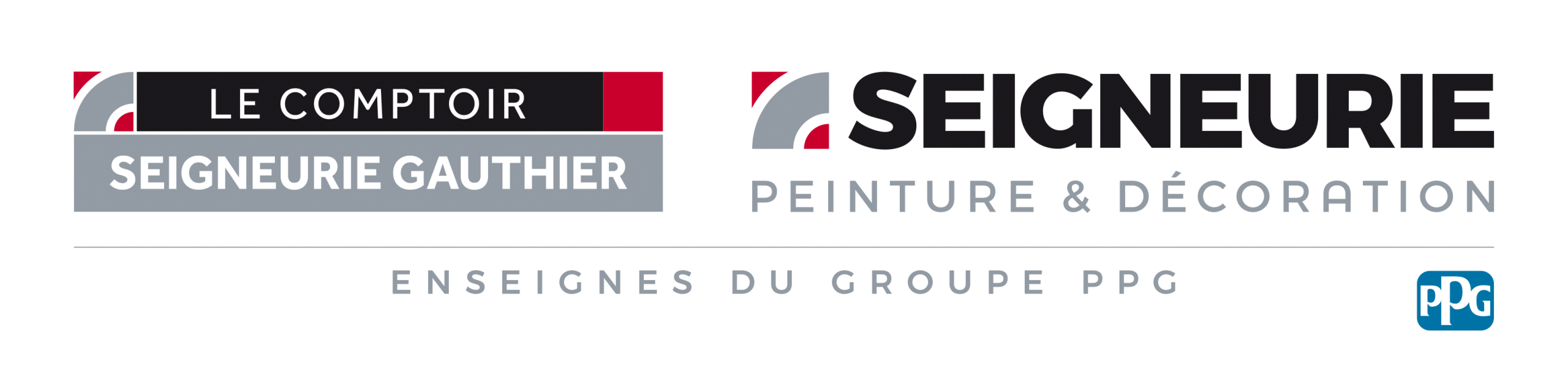 bloc-marque_enseignes_+PPG__1_