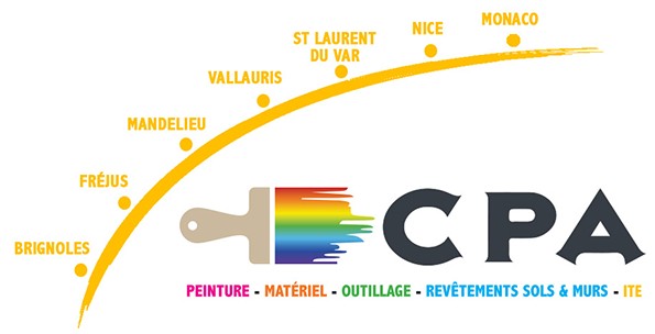 cpa-logo-17345094479