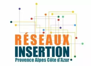reseaux-insertion-paca